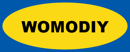 WOMODIY